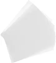 20 Sheets A4 Tracing Papers for Artists Translucent Lightweight Portable Sketching Drawing Transfers