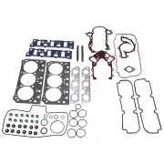 Full Engine Gasket Kit Set for Holden Commodore VS VT V6 6cyl 3.8L Ecotec 95~98