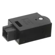 OEM NEW 10-21 Subaru Headlamp Dimmer Instrument Light Rheostat Switch 83002AJ000