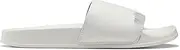 [Reebok] Unisex's Classic Slides Sandal