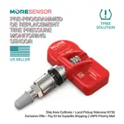 315MHz TPMS Tire Pressure Sensor | Lexus CT200 ES350 GS450 IS250 IS350 RX350