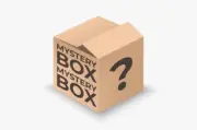 Clothing Lot Reseller Boxes ($1,000 Retail Value, all NWT Items)