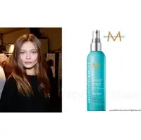 在飛比找PChome商店街優惠-【Modern Ecstasy】MOROCCANOIL 摩洛