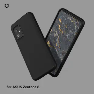 犀牛盾 ASUS Zenfone 9 8 Flip Solidsuit 經典款 防摔殼 保護殼 手機殼 防摔背蓋手機殼