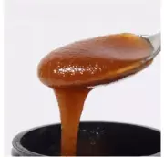 IHoney Manuka Honey UMF6+ 500g