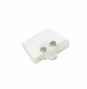 Air Filter Chainsaw for Stihl 036 - 036 Qs - Ms 340 360