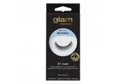 Glam by Manicare Lash Hazel