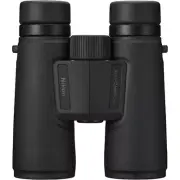 Nikon Monarch M7 8x42 Binoculars