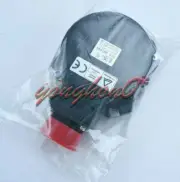 1PC New Mitsubishi servo motor encoder OSA17