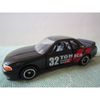 Tomica Gt r R的價格推薦 飛比年月即時比價