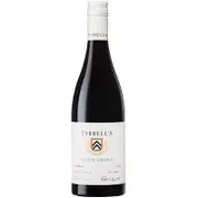 Tyrrell's Estate Grown Shiraz 750mL