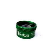 Bawa Brand New 90D Green Color Lens With Premium Quality For Diagnose