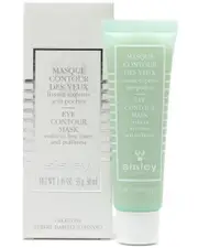 Sisley 1.16oz Eye Contour Mask
