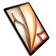 iPad Air 13-inch (M3/M2) Screen Protector｜Premium Glass