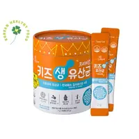 在飛比找蝦皮商城精選優惠-韓國 [VITAHALO] 韓國兒童益生菌優質活乳酸菌 2g