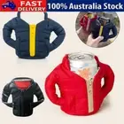 Beer Can Coolers Jacket Beer Drinks Beverage Jacket Vest Cover Insulated Cooler~