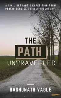 在飛比找博客來優惠-The Path Untravelled: A civil 