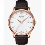 *實體店面*現貨 TISSOT 天梭 <公司貨附發票>復刻時尚手錶 T0636103603700