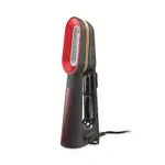 Chi SteamPress Handheld Fabric Steamer