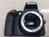 在飛比找Yahoo!奇摩拍賣優惠-公司貨 [保固一年] [高雄明豐] Nikon D5300 