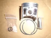 Non-Genuine Piston Kit for Stihl 064 Replaces 1122-030-2001