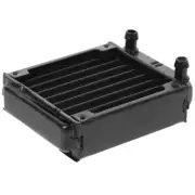 Computer Water Cooling Radiator Water-cooled Radiators Thermal Paste Cpu