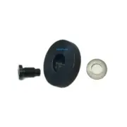Thumb Nut Screw Washer Pegasus Overlock Machine Genuine