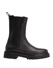 [8 BY YOOX] 8 by YOOX Boots - Item 17716434