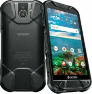 ✅Kyocera DuraForce PRO 2 E6910 Verizon Rugged 64GB Android Smartphone New In Box