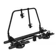Thule Caravan Superb XT 2 Bike Carrier, Black