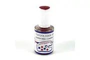 Touch Up Paint For Toyota 15ml Cherry Red Super Red 3PO 3P0