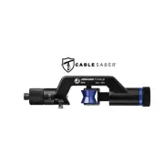 Jonard Tools Cable Saber AST-200 Optical Armored Cable Stripper for NBN &Telstra