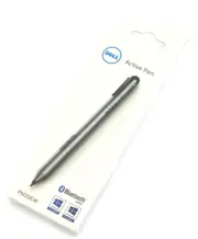 Dell Active Pen Stylus Bluetooth Smart PN556W