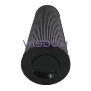1pcs Fits For Air Compressor 250008-956 Oil Filter