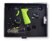 Grex Tritium.TS5 Double Action Pistol Style (0.5mm)