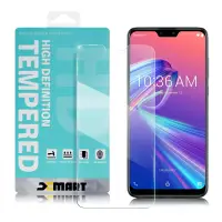 在飛比找博客來優惠-Xmart for Asus Zenfone Max Pro