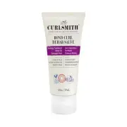 CURLSMITH - Bond Curl Rehab Salve (2oz)