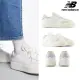 【NEW BALANCE】NB 運動鞋/復古鞋_中性_輕柔紫_CT302SL-D