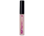 Australis Bye Bye Blemish Concealer Warm