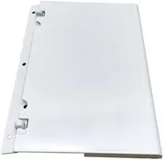 High-Quality Skimmer Gate Weir Flap Replacement for Above Ground Pools