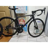 在飛比找蝦皮購物優惠-2021 Giant 捷安特 TCR advanced 2 