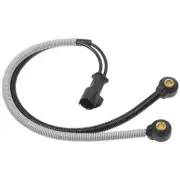 Ignition Knock (Detonation) Sensor-Sensor Standard KS244