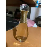 在飛比找蝦皮購物優惠-Dior髮噴香水！！！！40ml