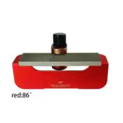Snowboard Ski Side Edge Tuner Sharper File Tuning Tool Clamp Device Manufacturer