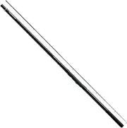 Daiwa (Daiwa) Isosao spinning Liberty Club Iso-style 1.5 No. -39 ・E K fishing rod