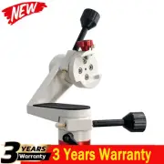 Sparta Red WD006 Telescope Mount for Astronomical Telescope Slow Motion Control