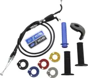 Motion Pro Rev3 Throttle Kit #01-2925 fits Honda CBR600RR 2003-2006