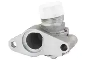 TACH DRIVE MOUNTS FOR ALLIS CHALMERS 1969 70 71 72 COMBINE 5000 54217725