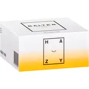 [Balter] Balter Hazy IPA Can 375mL