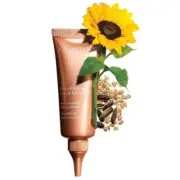 Clarins Extra-Firming Neck Cream - Décolleté Anti-Wrinkle, Lift, Firm 2.5oz
